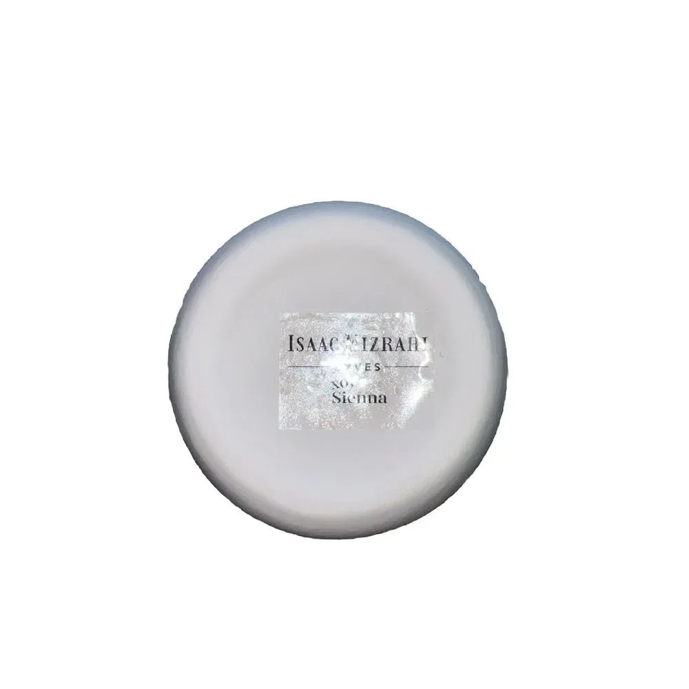 Isaac Mizrahi elevate your